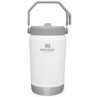 Cruche isolée Stanley (40 oz)