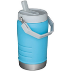 Cruche isolée Stanley (40 oz)