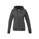 Veste en polyester recyclé 