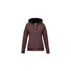 Veste en polyester recyclé 