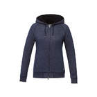 Veste en polyester recyclé 
