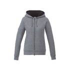 Veste en polyester recyclé 