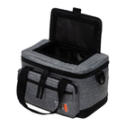 Sac glacière Herschel (12 cannettes)