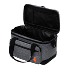 Sac glacière Herschel (12 cannettes)