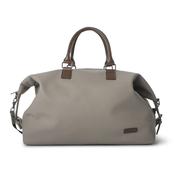 Sac Contrast