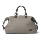 Sac Contrast