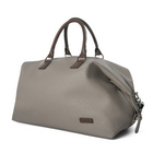 Sac Contrast