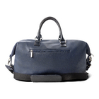Sac Contrast