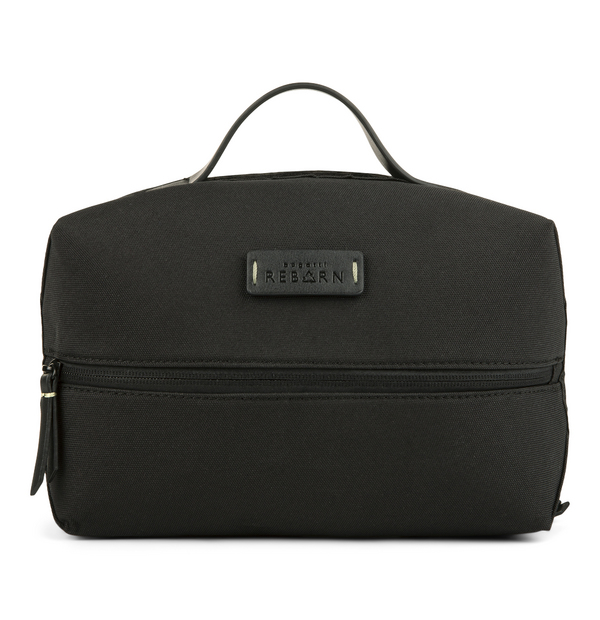 Sac collection multifonction Reborn