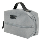 Sac collection multifonction Reborn