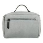 Sac collection multifonction Reborn