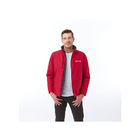 Veste isolée éco repliable