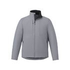 Veste isolée éco repliable