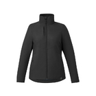 Veste isolée éco repliable