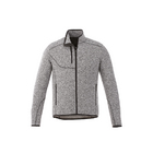 Veste en tricot