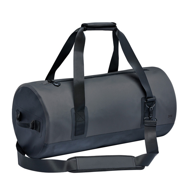 Sac hydrofuge 35L 