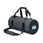 Sac hydrofuge 35L 