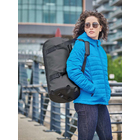 Sac hydrofuge 35L 
