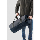 Sac hydrofuge 35L 