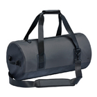 Sac hydrofuge 35L 