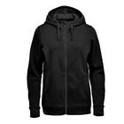 Veste kangourou