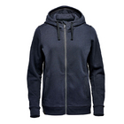 Veste kangourou