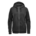 Veste kangourou
