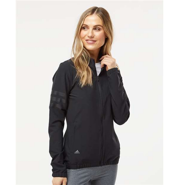 Veste  Adidas