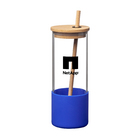 Bouteille en Borosilicate (17 oz)