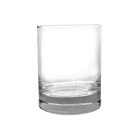 Ensemble cocktail – shaker et 2 verres 