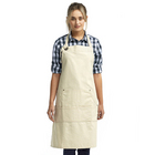 Tablier d'artisan