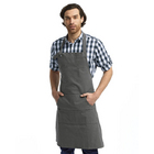 Tablier d'artisan