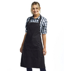 Tablier d'artisan