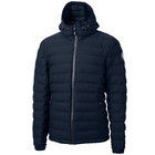 Manteau matelassé éco