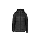 Manteau matelassé 