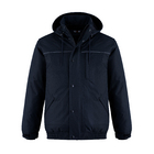 Manteau 3-en-1 
