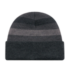 Tuque à rayure