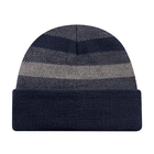 Tuque à rayure