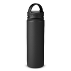 Bouteille isolée (24 oz)