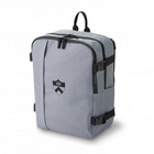 sac à dos éco Renew