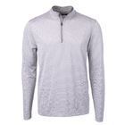 Chandail avec protection solaire UV