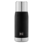 Bouteille thermos Dri Duck (19 oz)