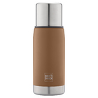 Bouteille thermos Dri Duck (19 oz)