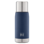 Bouteille thermos Dri Duck (19 oz)