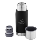 Bouteille thermos Dri Duck (19 oz)