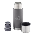 Bouteille thermos Dri Duck (19 oz)