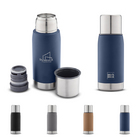 Bouteille thermos Dri Duck (19 oz)