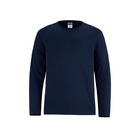 Chandail 100% polyester pour homme