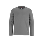 Chandail 100% polyester pour homme