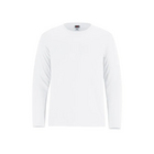 Chandail 100% polyester pour homme